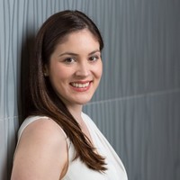 Lindsey Peshanoff