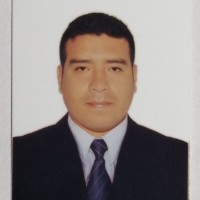 Jhonathan Salazar