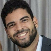 Felipe Reis