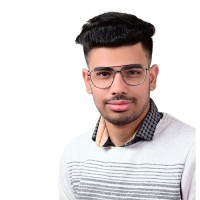 Yogesh Jangid