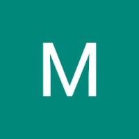 MEGAN MELANIE ZORRILLA ROBLEDO