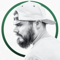 Christopher Guzdial Ii