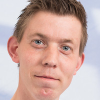 Okele Van Der Kam