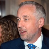 David Matthewson