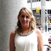 Sarah Frazee