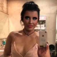 Tara Dolan