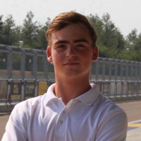 James O'Keefe