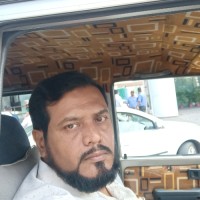 Sayed Nasim Ahmed Majibul Hasan