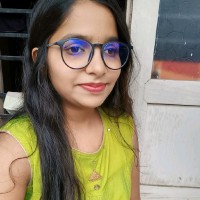 Vaishali Ambi