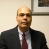Robert Cyr, Cfa