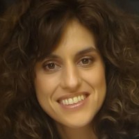 Fatima Marques