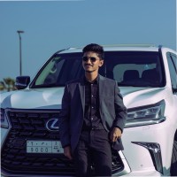 Adham Saleem