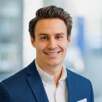 Martti Ryynänen
