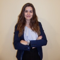 Andreia Coimbra