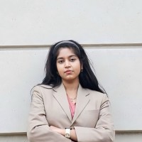 Ankita Sharma