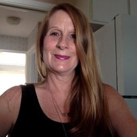 Sheryl Sperling