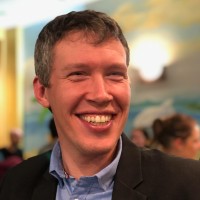 Sébastien Cheviron