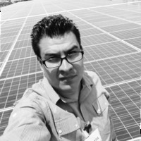 MARIO HERRERA MENDEZ