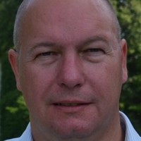 Janne Wremerth
