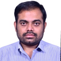 Harish Kale