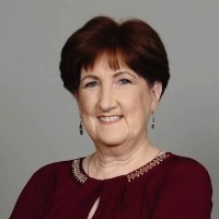 Carrie Collins