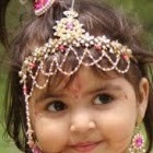 Jayant Saraogi