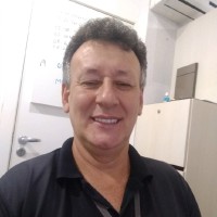 Eládio Debacker Carreiro