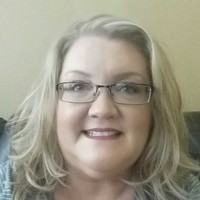 Dawn Irving