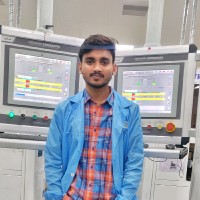 Ritam Dey
