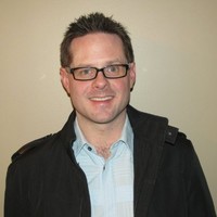 Ryan O'Connor