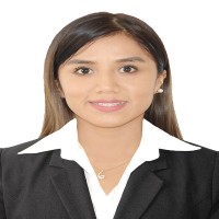 Angela Quiroz Hilario
