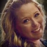 Molly Coughlin, CHRL