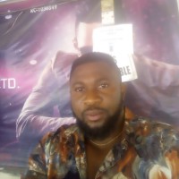 Stanley Nnaemeka