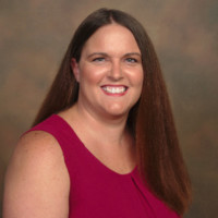 Tori Tingwall