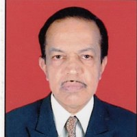 Ramesh B N