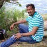 Simjith Xavier.K