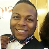 Jaquwan Briggs