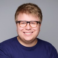 Steven Granquist