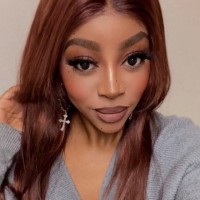 Lyric Singleton