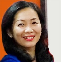 Chi Phan