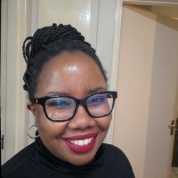 Nthabeleng Machesa Ca(Sa)