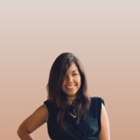 Vivianette Calazan