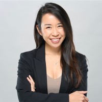 Brittany Ng
