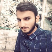 Devander Singh