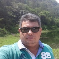 victor ordoñez montero