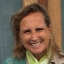 Cris PéRez