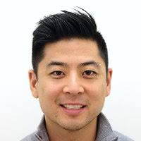 Jasen Kim