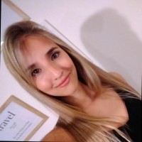 Gabriela Armanini
