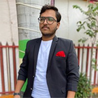 Varad Deshpande