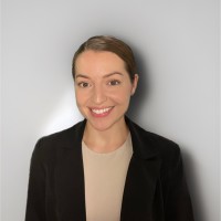 Allison Diehl